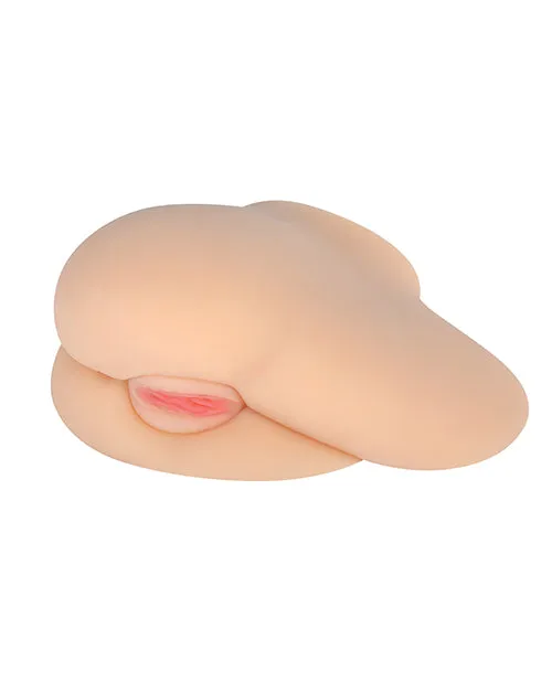 Male Sex Toys Zero Tolerance Kendra Spade Realistic Side Stroker with Video Download Male Sex Toys Zero Tolerance Kendra Spade Realistic Side Stroker with Video Download