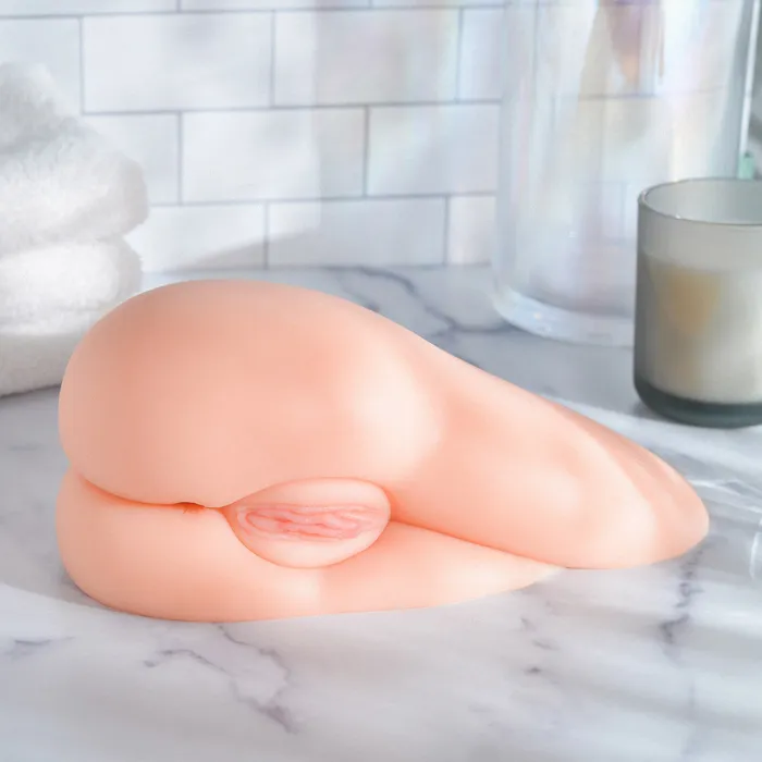 Male Sex Toys Zero Tolerance Kendra Spade Realistic Side Stroker with Video Download
