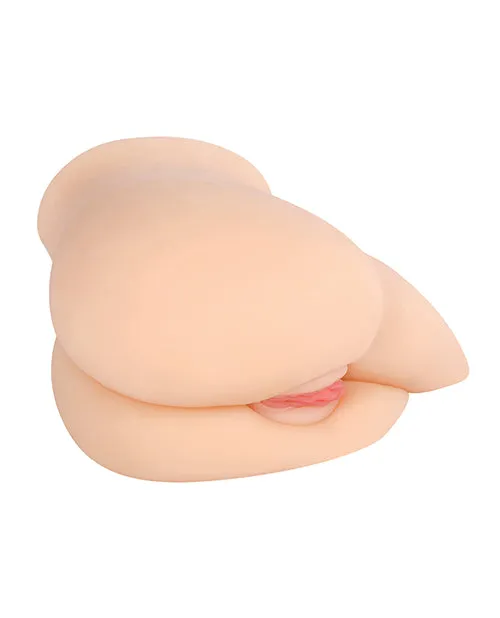 Male Sex Toys Zero Tolerance Kendra Spade Realistic Side Stroker with Video Download