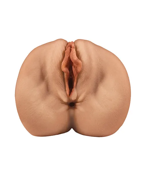 Nasstoys Always Horny Pussy Ass Masturbator Ashley Male Sex Toys Nasstoys Always Horny Pussy Ass Masturbator Ashley Male Sex Toys