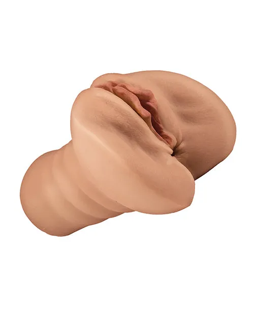 Nasstoys Always Horny Pussy Ass Masturbator Ashley Male Sex Toys Nasstoys Always Horny Pussy Ass Masturbator Ashley Male Sex Toys