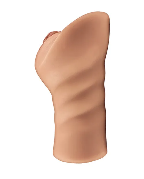 Nasstoys Always Horny Pussy Ass Masturbator Ashley Male Sex Toys Nasstoys Always Horny Pussy Ass Masturbator Ashley Male Sex Toys