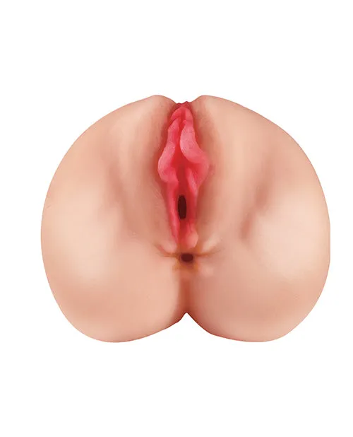 Nasstoys Always Horny Pussy Ass Masturbator Ashley Male Sex Toys Nasstoys Always Horny Pussy Ass Masturbator Ashley Male Sex Toys