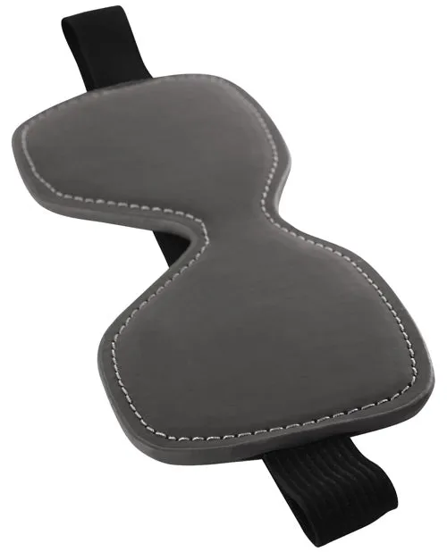 NS Novelties Couples Bondage Blindfold