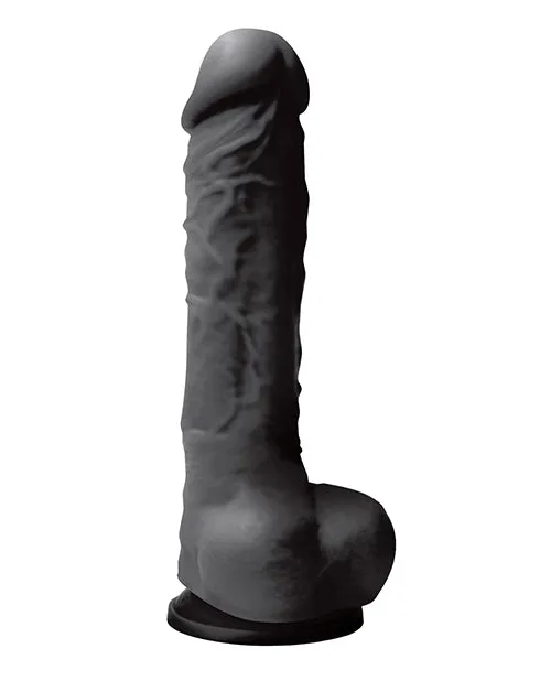 NS Novelties Dildos Colours Pleasures Dildo