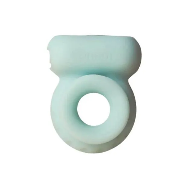 OhNut Male Sex Toys OhNut Vibrating Ring