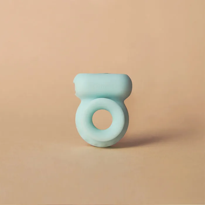 OhNut Male Sex Toys OhNut Vibrating Ring