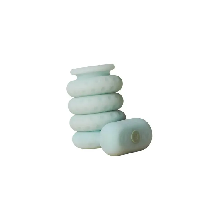 OhNut Male Sex Toys OhNut Vibrating Ring
