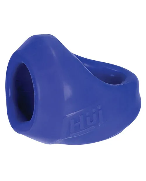Oxballs Hunky Junk Clutch Cock Ball Sling Male Sex Toys