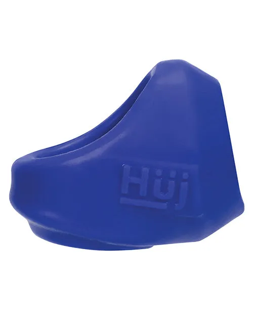 Oxballs Hunky Junk Clutch Cock Ball Sling Male Sex Toys