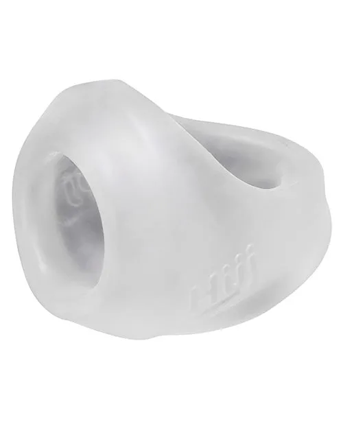 Oxballs Hunky Junk Clutch Cock Ball Sling Male Sex Toys