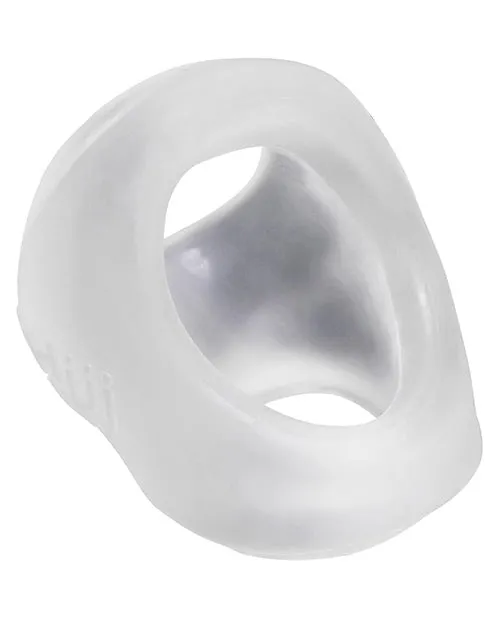 Oxballs Hunky Junk Clutch Cock Ball Sling Male Sex Toys
