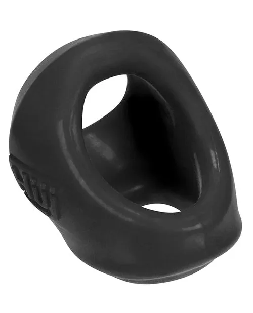 Oxballs Hunky Junk Clutch Cock Ball Sling Male Sex Toys