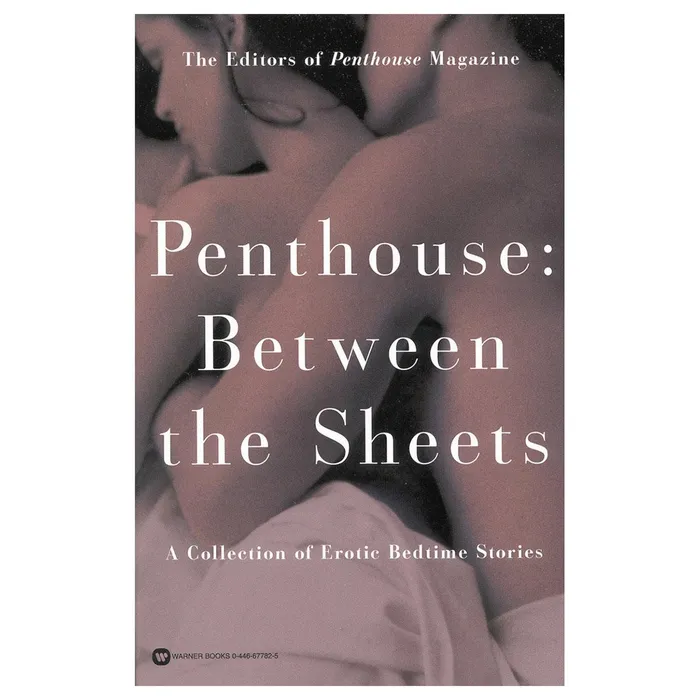 Penthouse Female Sex Toys Penthouse Between the Sheets Collection of Bedtime Stories Penthouse Female Sex Toys Penthouse Between the Sheets Collection of Bedtime Stories