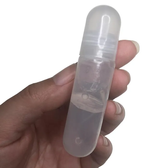 Pink BOB Male Sex Toys Tight Vibrating Pussy Stroker Super Realistic Entry