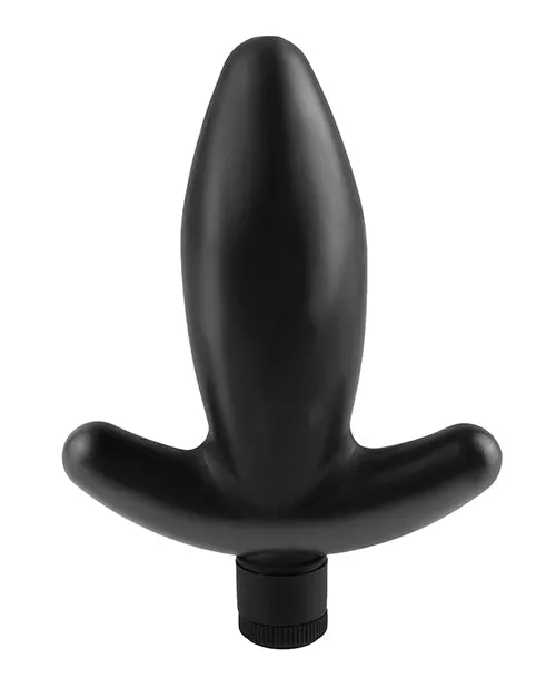 Pipedream Anal Anal Fantasy Collection Beginners Anal Anchor