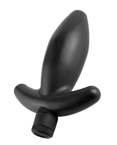 Pipedream Anal Anal Fantasy Collection Beginners Anal Anchor
