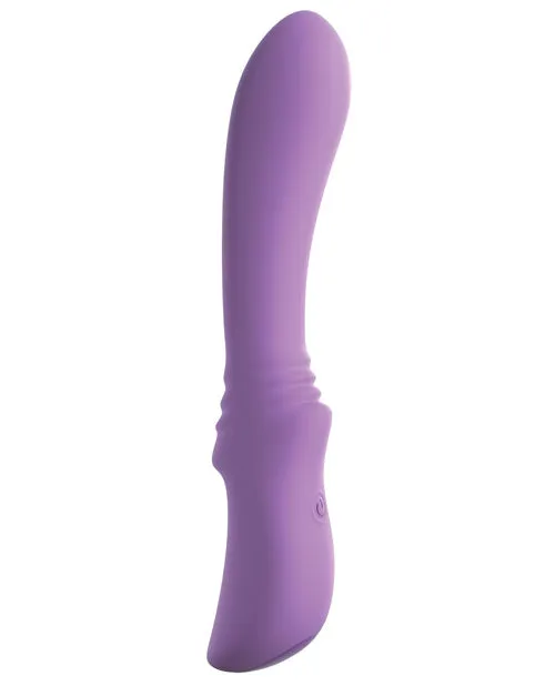 Pipedream Female Sex Toys Fantasy For Her Flexible Pleaseher