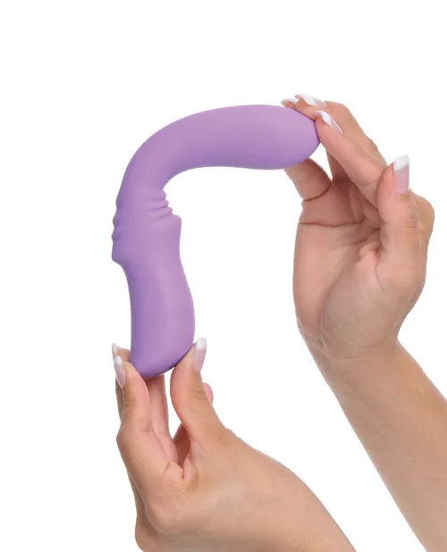 Pipedream Female Sex Toys Fantasy For Her Flexible Pleaseher