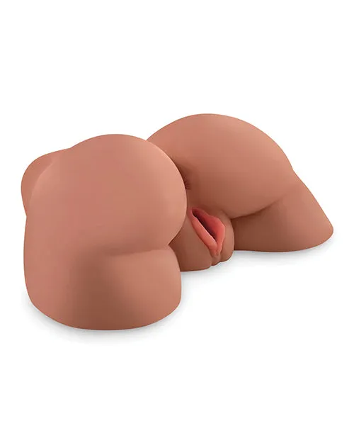 Pipedream Male Sex Toys Pdx Plus Perfect Ass Masturbator