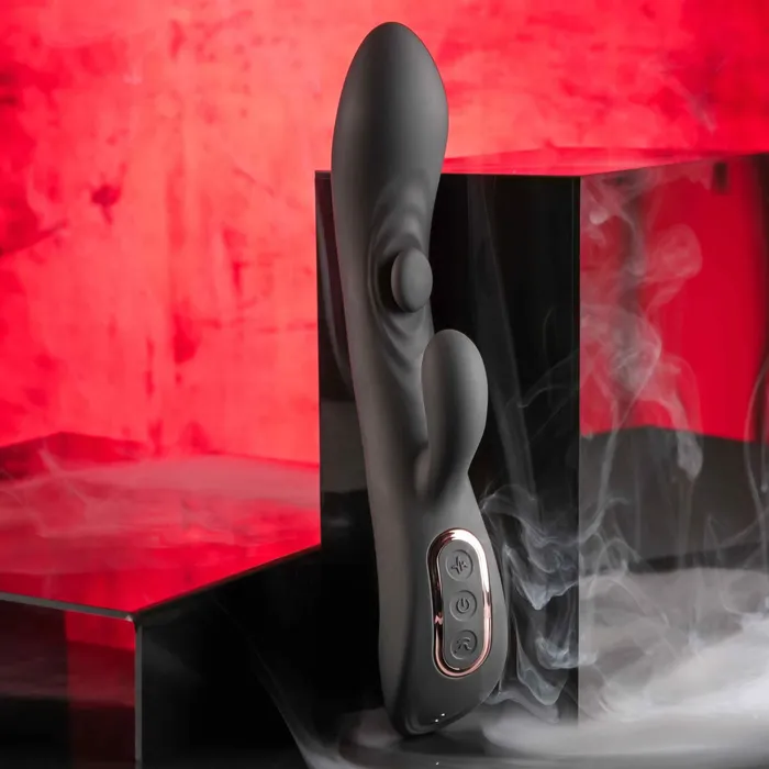 Playboy Female Sex Toys Playboy Thats The Spot