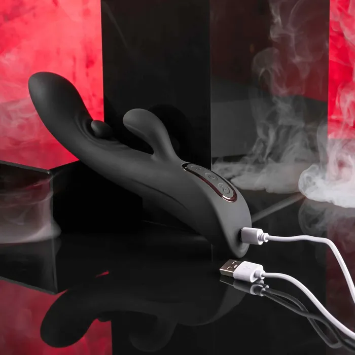 Playboy Female Sex Toys Playboy Thats The Spot