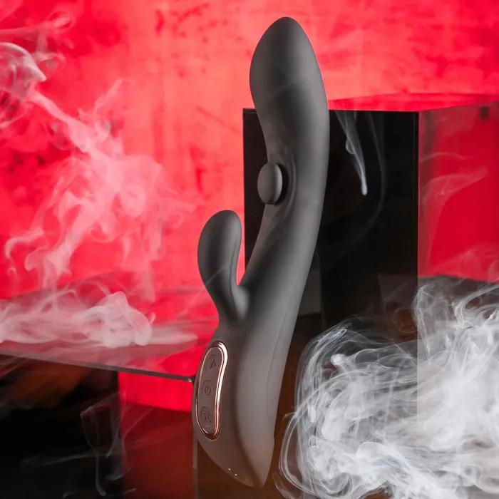 Playboy Female Sex Toys Playboy Thats The Spot