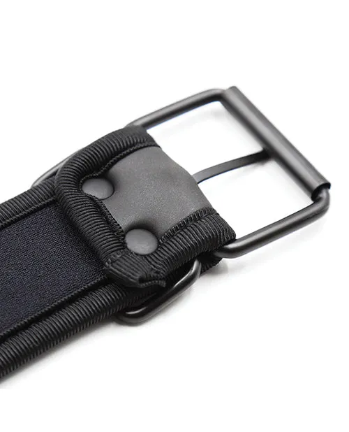 Plesur Plesur Neoprene Puppy Collar Vibrators