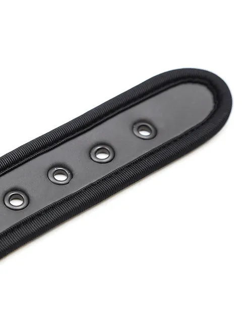 Plesur Plesur Neoprene Puppy Collar Vibrators