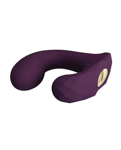 Pretty Love Billy Vibrating Dual Stimulator Pretty Love Vibrators