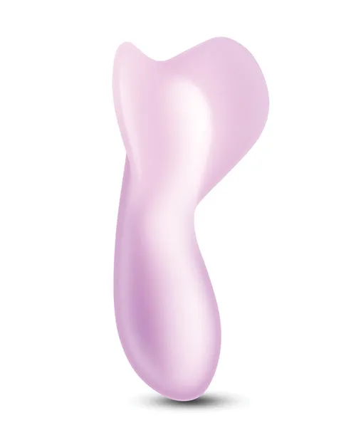 Pure Eden Pebble Vibe NS Novelties Vibrators