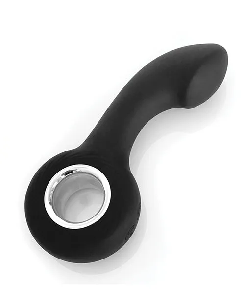 Rascal Video Vibrators VERS P Spot Vibe
