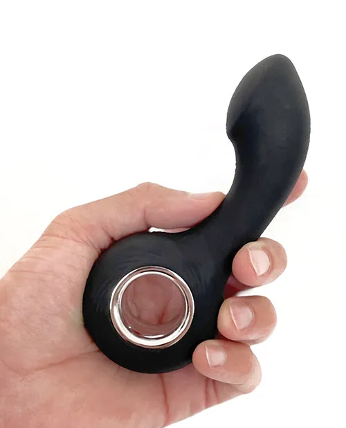Rascal Video Vibrators VERS P Spot Vibe
