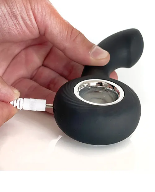 Rascal Video Vibrators VERS P Spot Vibe