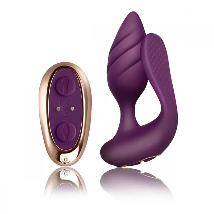 RocksOff Cocktail RocksOff Vibrators