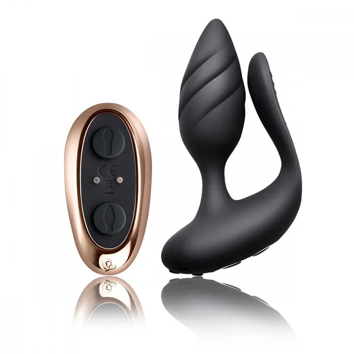 RocksOff Cocktail RocksOff Vibrators