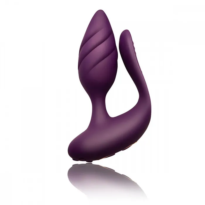 RocksOff Cocktail RocksOff Vibrators