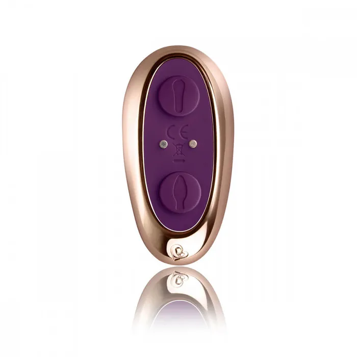 RocksOff Cocktail RocksOff Vibrators