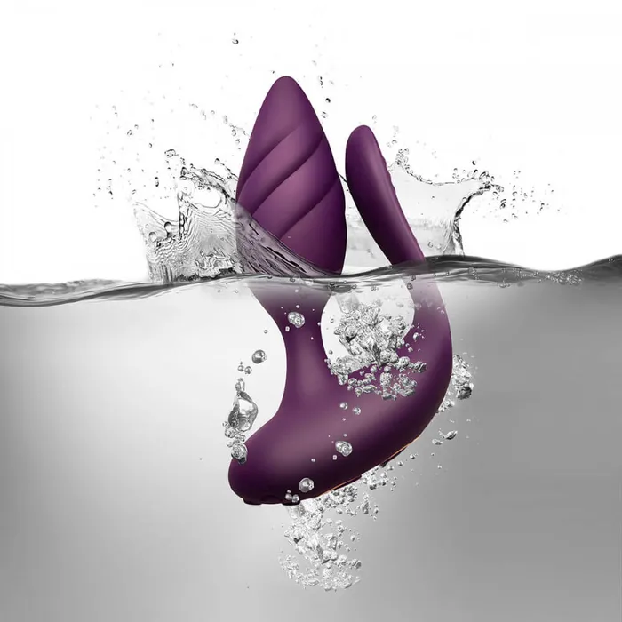 RocksOff Cocktail RocksOff Vibrators