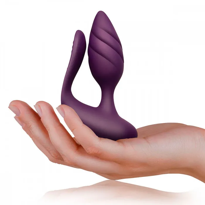 RocksOff Cocktail RocksOff Vibrators