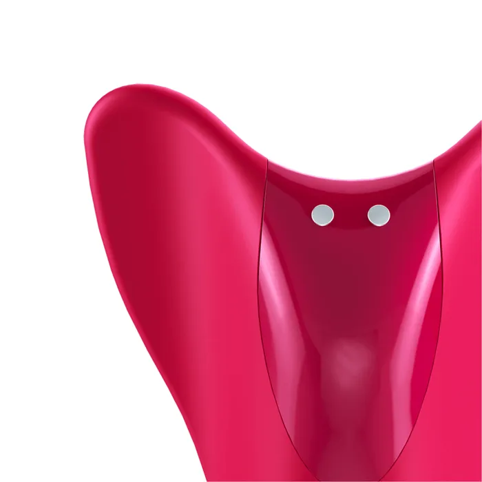 Satisfyer High Fly Finger Vibrator Satisfyer Vibrators