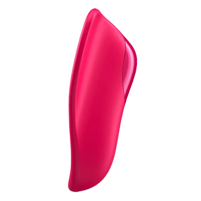 Satisfyer High Fly Finger Vibrator Satisfyer Vibrators