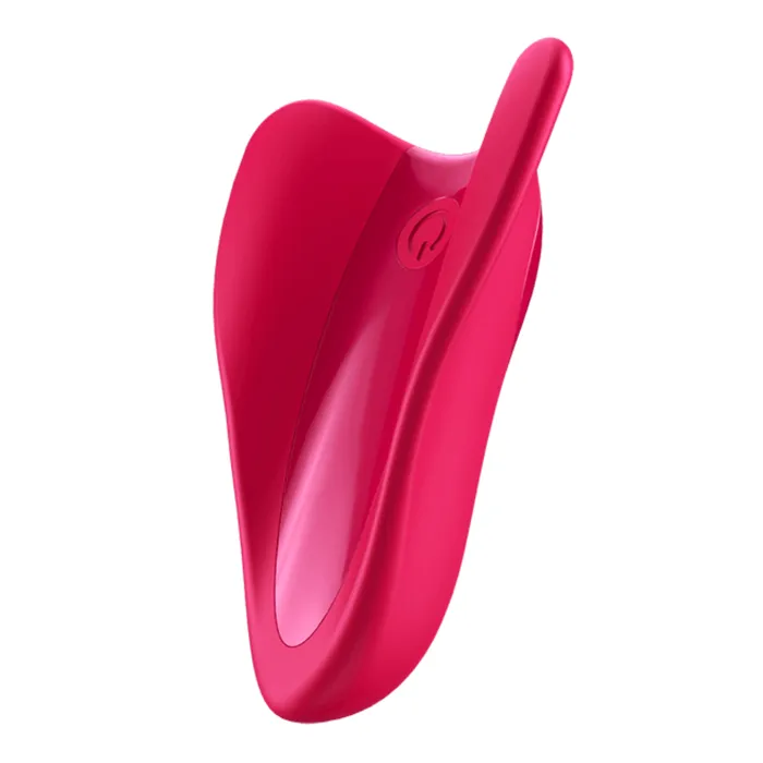 Satisfyer High Fly Finger Vibrator Satisfyer Vibrators
