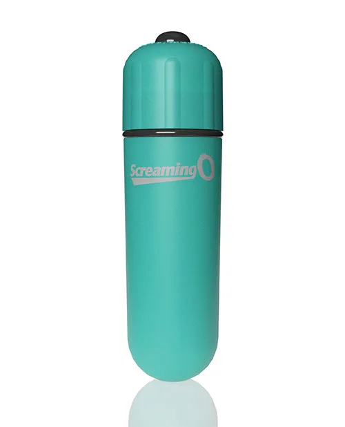 Screaming O 4b Bullet Screaming O Female Sex Toys Screaming O 4b Bullet Screaming O Female Sex Toys
