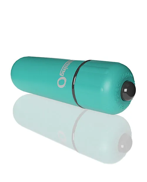 Screaming O 4b Bullet Screaming O Female Sex Toys Screaming O 4b Bullet Screaming O Female Sex Toys