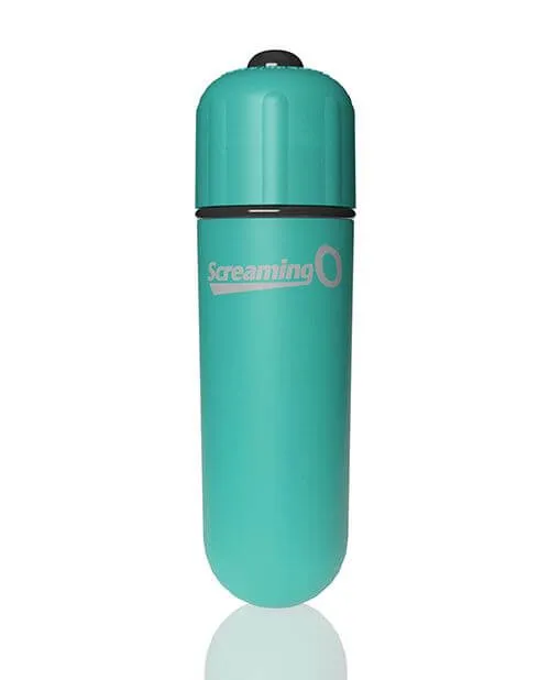 Screaming O 4b Bullet Screaming O Female Sex Toys Screaming O 4b Bullet Screaming O Female Sex Toys