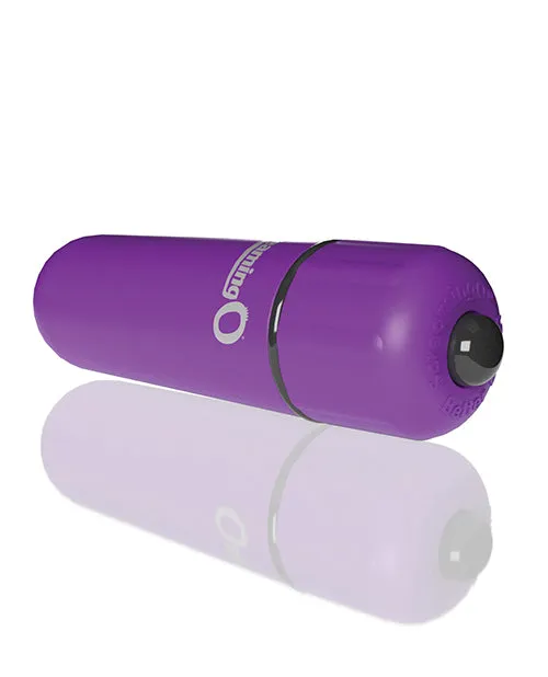 Screaming O 4b Bullet Screaming O Female Sex Toys Screaming O 4b Bullet Screaming O Female Sex Toys