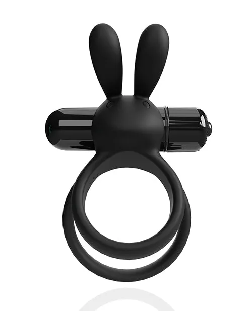 Screaming O Male Sex Toys Screaming O 4B Ohare XL