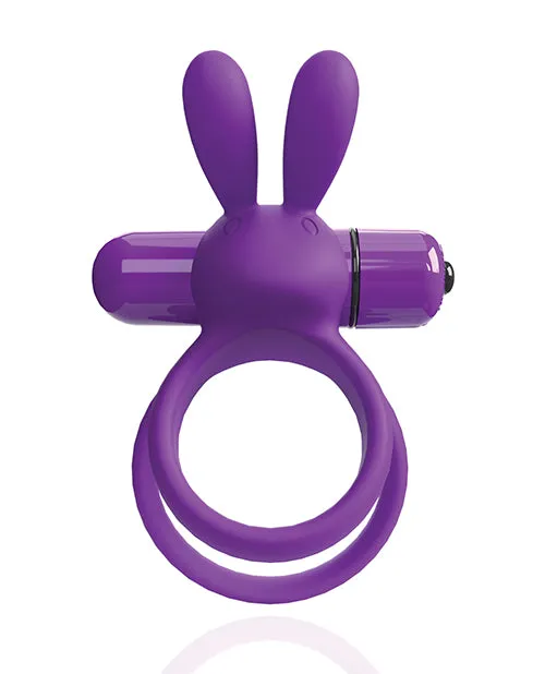 Screaming O Male Sex Toys Screaming O 4B Ohare XL Screaming O Male Sex Toys Screaming O 4B Ohare XL