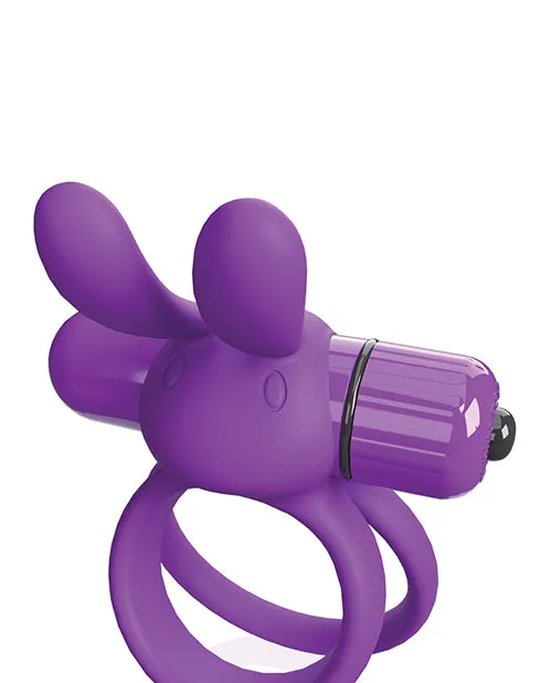 Screaming O Male Sex Toys Screaming O 4B Ohare XL Screaming O Male Sex Toys Screaming O 4B Ohare XL